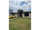 18 Calliope Close, Douglas QLD 4814