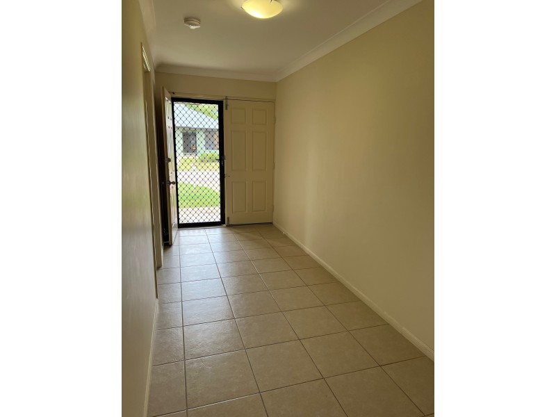 18 Calliope Close, Douglas QLD 4814