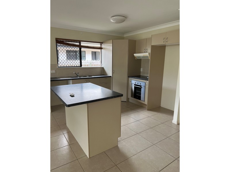 18 Calliope Close, Douglas QLD 4814