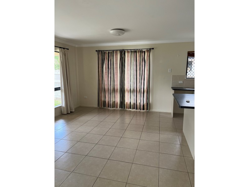 18 Calliope Close, Douglas QLD 4814