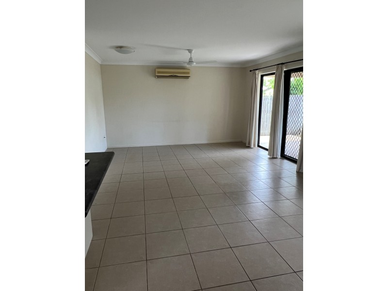 18 Calliope Close, Douglas QLD 4814