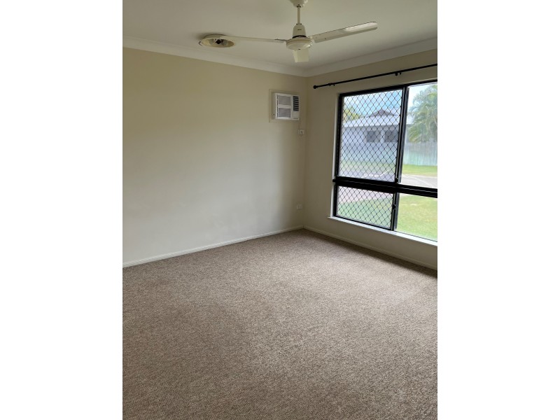 18 Calliope Close, Douglas QLD 4814