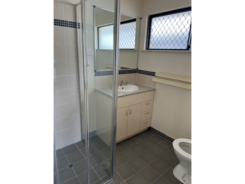 18 Calliope Close, Douglas QLD 4814