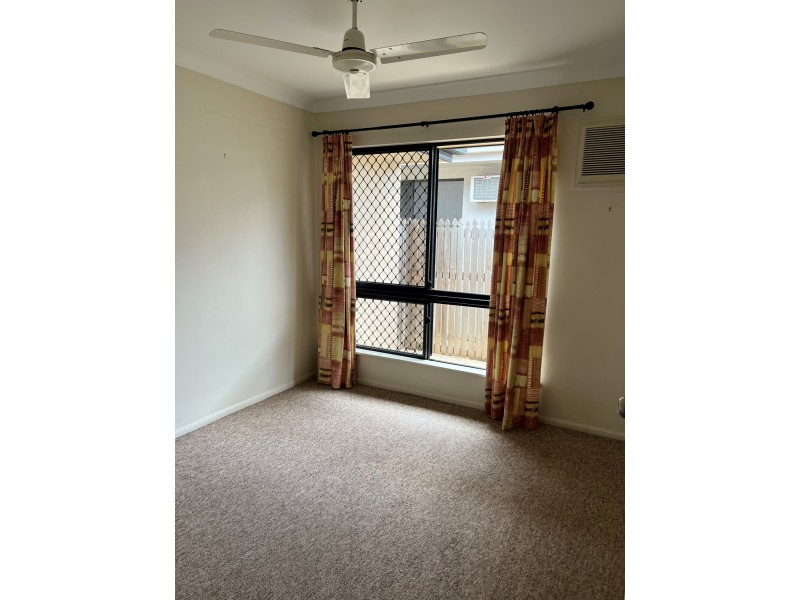 18 Calliope Close, Douglas QLD 4814