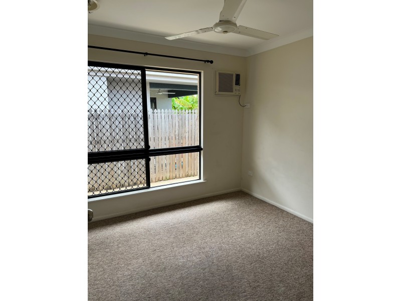 18 Calliope Close, Douglas QLD 4814