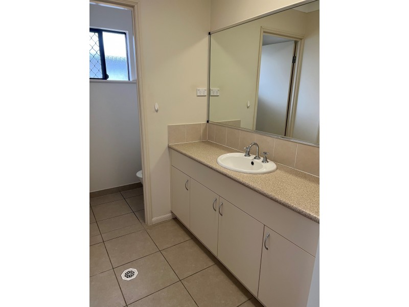 18 Calliope Close, Douglas QLD 4814