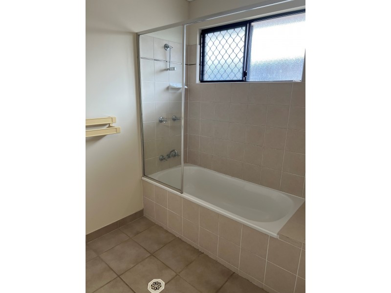 18 Calliope Close, Douglas QLD 4814