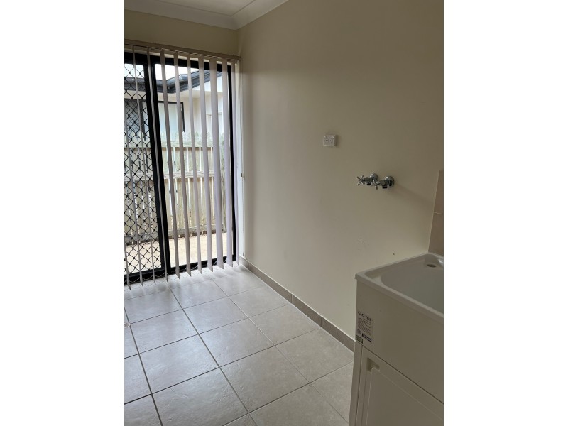 18 Calliope Close, Douglas QLD 4814