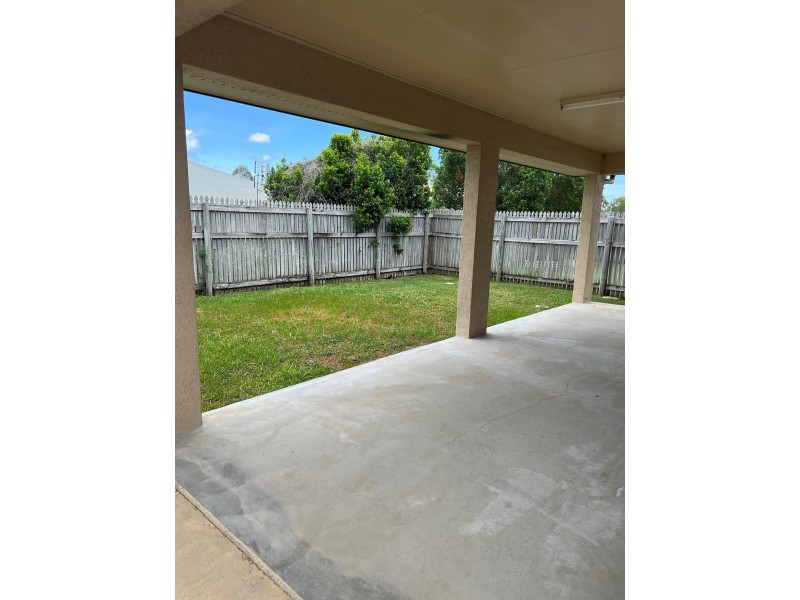 18 Calliope Close, Douglas QLD 4814