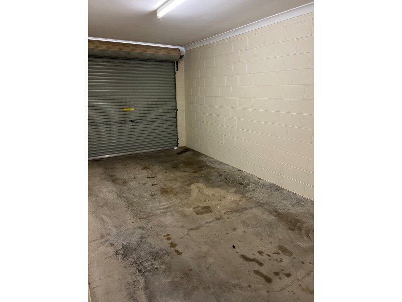 18 Calliope Close, Douglas QLD 4814