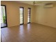 22 Strathburn Street, Mount Louisa QLD 4814