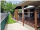 22 Strathburn Street, Mount Louisa QLD 4814