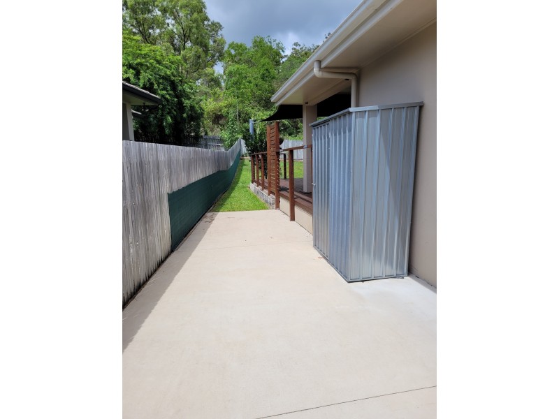 22 Strathburn Street, Mount Louisa QLD 4814