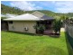 22 Strathburn Street, Mount Louisa QLD 4814