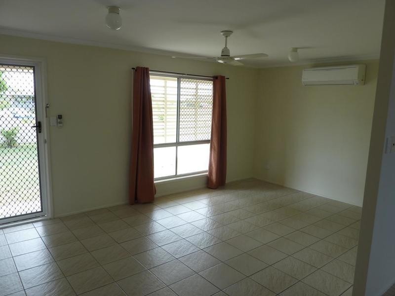 12 Josephine Crescent, Rasmussen QLD 4815