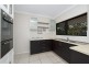 17 Arinya Street, Cranbrook QLD 4814