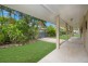 17 Arinya Street, Cranbrook QLD 4814