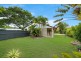 17 Arinya Street, Cranbrook QLD 4814