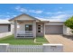 7 Huntsmans Crescent, Shaw QLD 4818