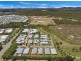 7 Huntsmans Crescent, Shaw QLD 4818
