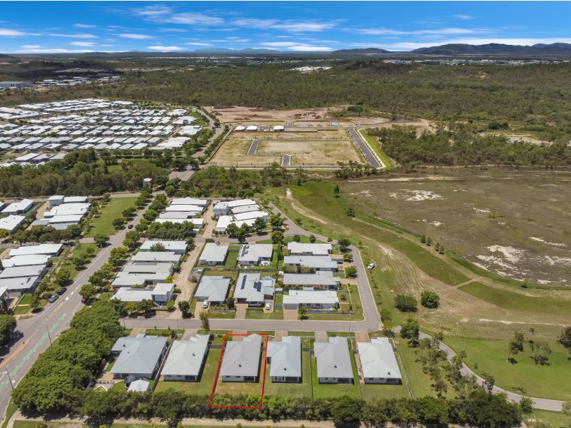 7 Huntsmans Crescent, Shaw QLD 4818