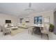 7 Huntsmans Crescent, Shaw QLD 4818