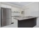 7 Huntsmans Crescent, Shaw QLD 4818