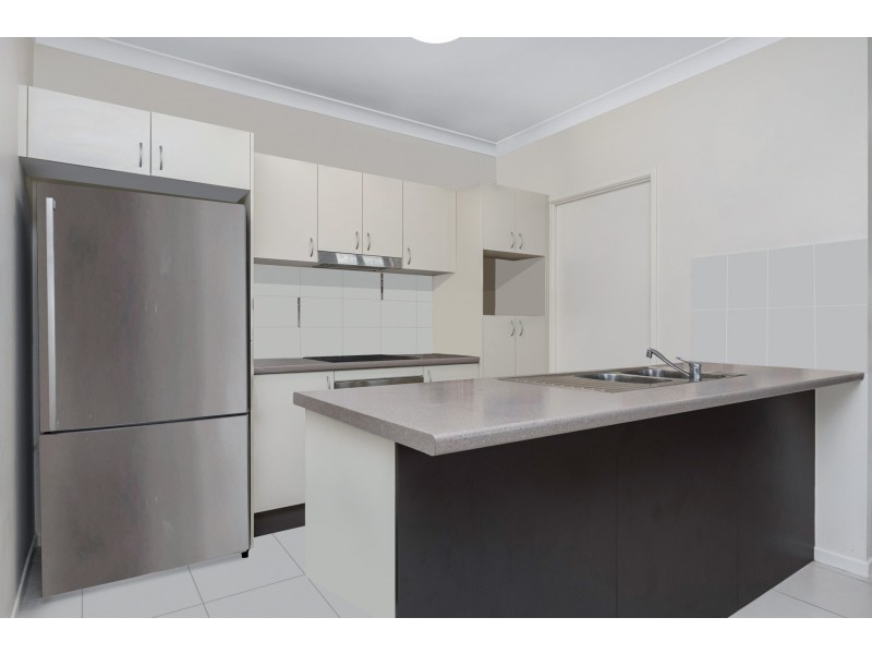 7 Huntsmans Crescent, Shaw QLD 4818
