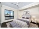 7 Huntsmans Crescent, Shaw QLD 4818