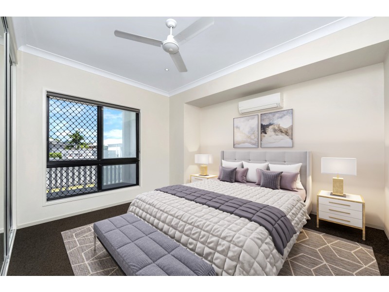 7 Huntsmans Crescent, Shaw QLD 4818