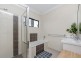 7 Huntsmans Crescent, Shaw QLD 4818