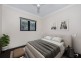 7 Huntsmans Crescent, Shaw QLD 4818