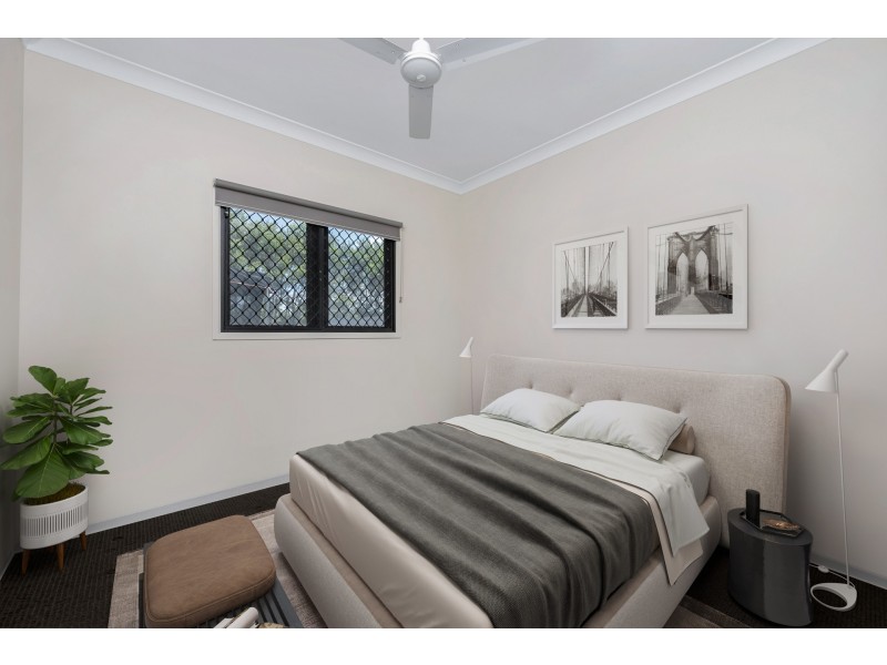 7 Huntsmans Crescent, Shaw QLD 4818