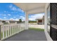7 Huntsmans Crescent, Shaw QLD 4818