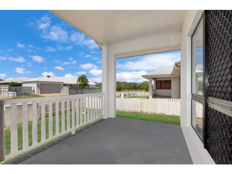 7 Huntsmans Crescent, Shaw QLD 4818