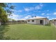 7 Huntsmans Crescent, Shaw QLD 4818