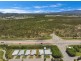 7 Huntsmans Crescent, Shaw QLD 4818