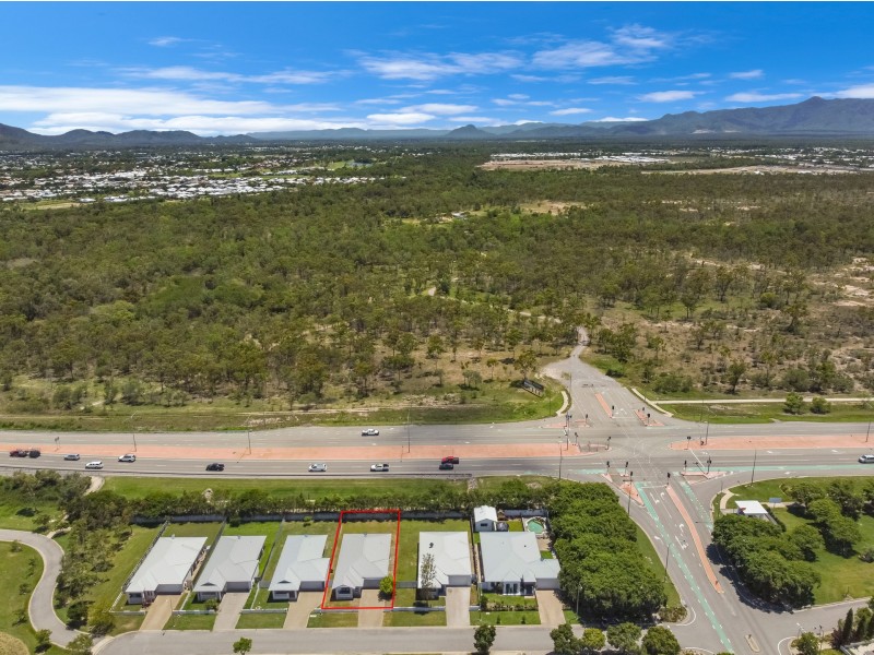 7 Huntsmans Crescent, Shaw QLD 4818