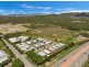 7 Huntsmans Crescent, Shaw QLD 4818