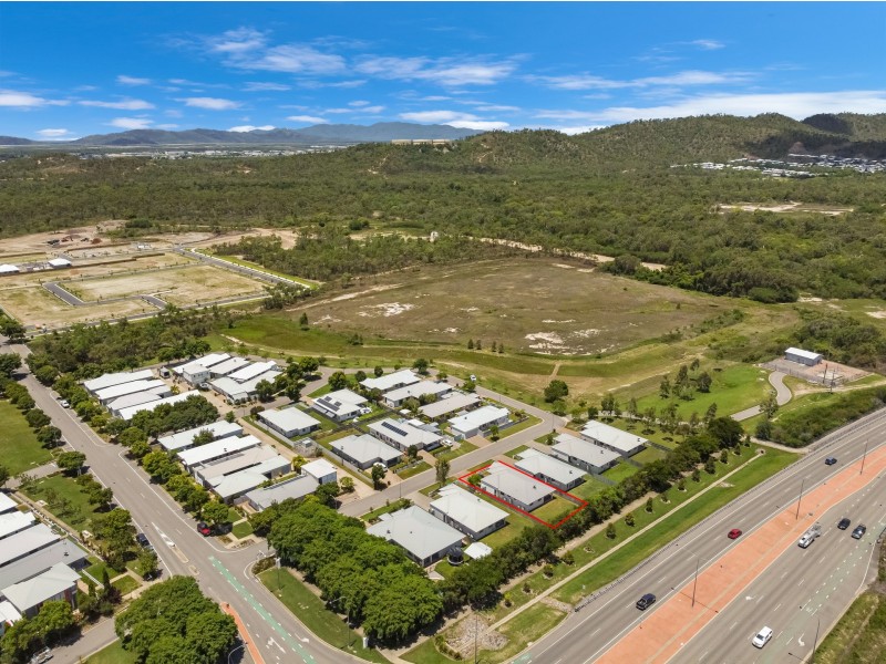 7 Huntsmans Crescent, Shaw QLD 4818