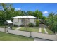 120 Miles Avenue, Kelso QLD 4815