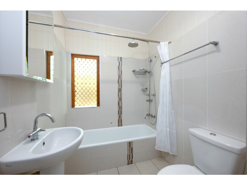 120 Miles Avenue, Kelso QLD 4815