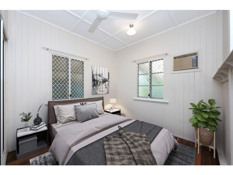 120 Miles Avenue, Kelso QLD 4815