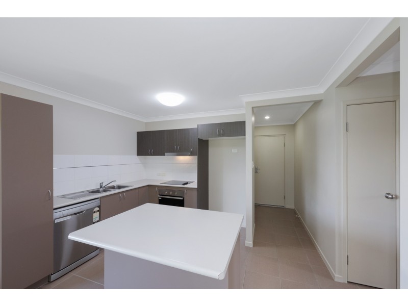 142 Summerland Drive, Deeragun QLD 4818