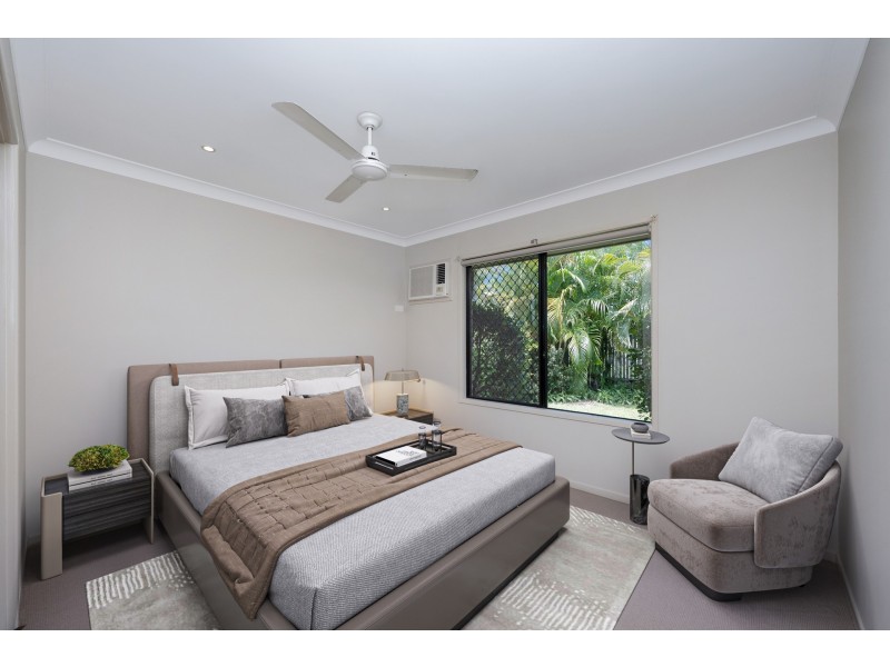 142 Summerland Drive, Deeragun QLD 4818