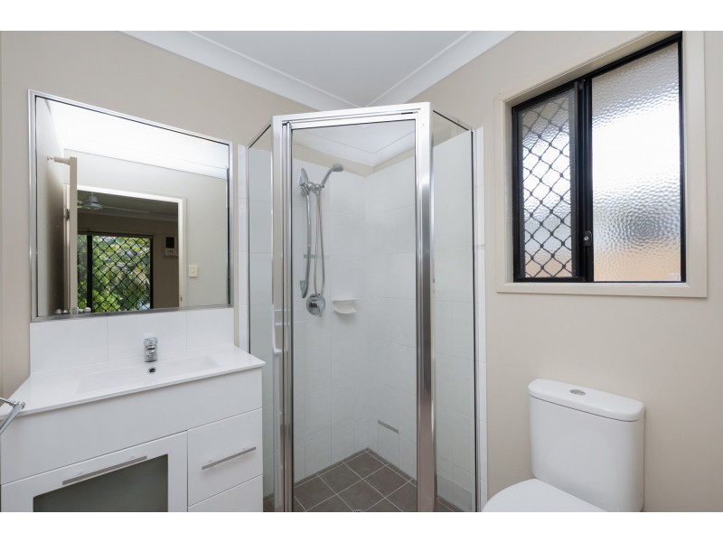 142 Summerland Drive, Deeragun QLD 4818