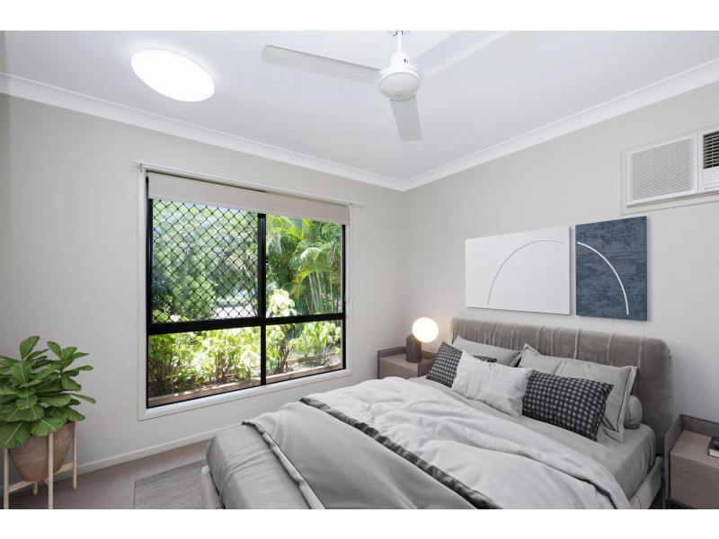 142 Summerland Drive, Deeragun QLD 4818