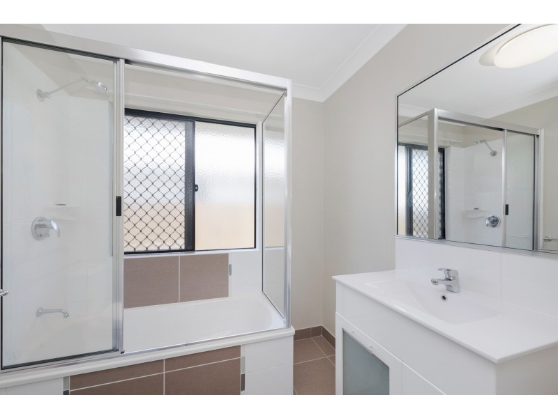 142 Summerland Drive, Deeragun QLD 4818