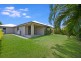 142 Summerland Drive, Deeragun QLD 4818