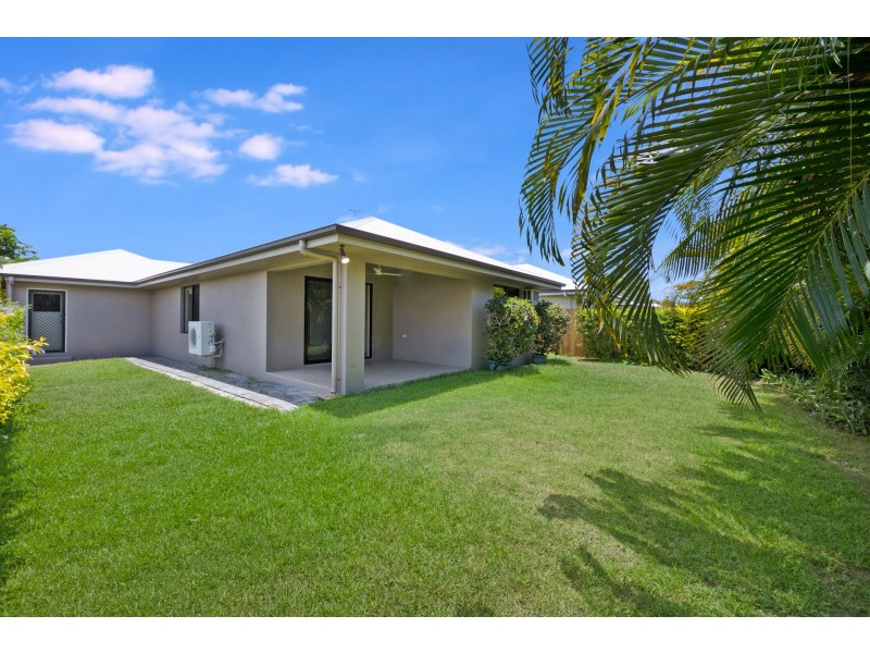 142 Summerland Drive, Deeragun QLD 4818